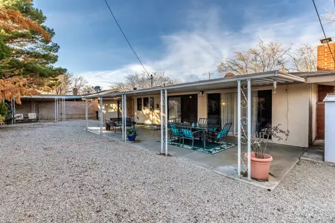 1118 Avenue J1 E, Lancaster, CA 93535 photo 9