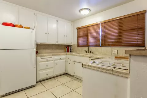 1118 Avenue J1 E, Lancaster, CA 93535 photo 17