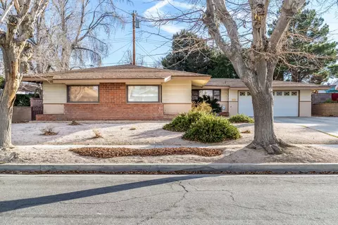 1118 Avenue J1 E, Lancaster, CA 93535 photo 1