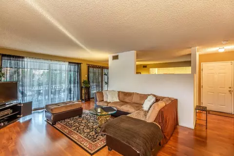 1118 Avenue J1 E, Lancaster, CA 93535 photo 12