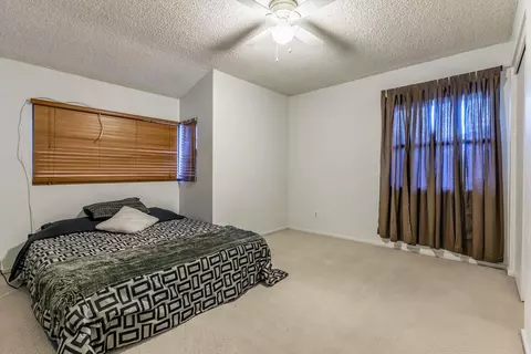 1118 Avenue J1 E, Lancaster, CA 93535 photo 24