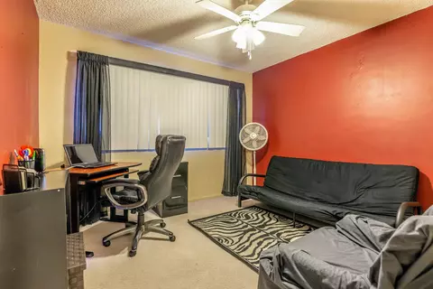1118 Avenue J1 E, Lancaster, CA 93535 photo 25