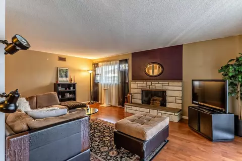 1118 Avenue J1 E, Lancaster, CA 93535 photo 13