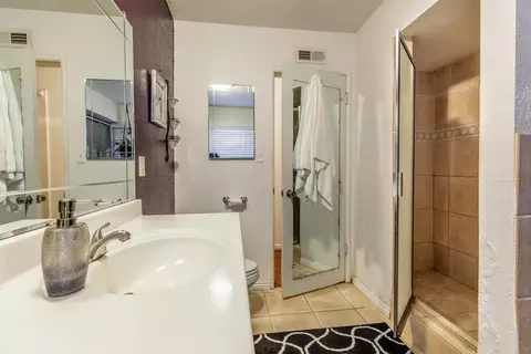 1118 Avenue J1 E, Lancaster, CA 93535 photo 27