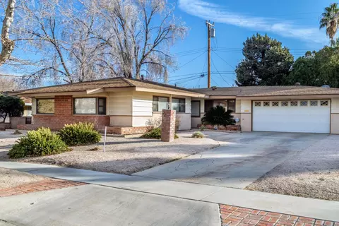 1118 Avenue J1 E, Lancaster, CA 93535 photo 3