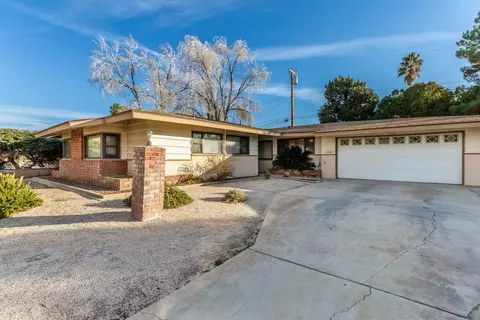 1118 Avenue J1 E, Lancaster, CA 93535 photo 5