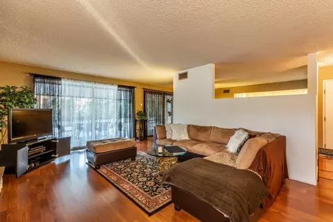 1118 Avenue J1 E, Lancaster, CA 93535 photo 11