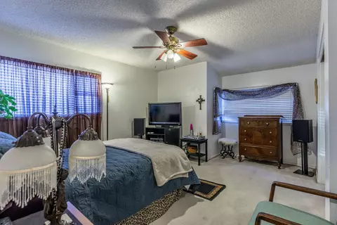 1118 Avenue J1 E, Lancaster, CA 93535 photo 23