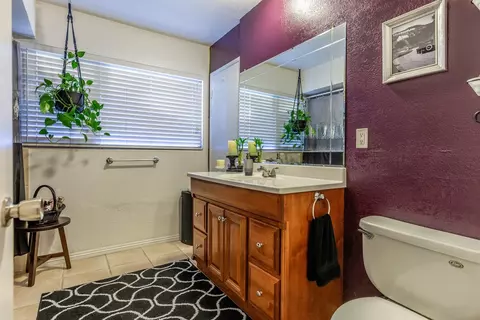 1118 Avenue J1 E, Lancaster, CA 93535 photo 22