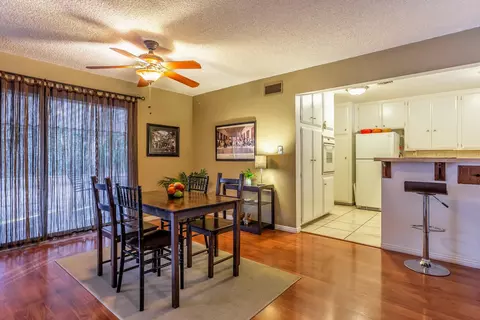 1118 Avenue J1 E, Lancaster, CA 93535 photo 15