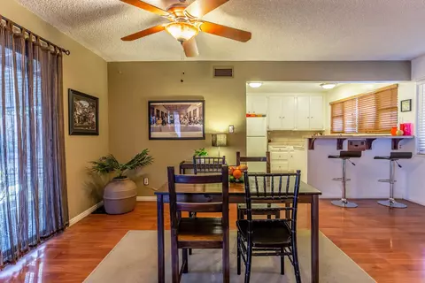 1118 Avenue J1 E, Lancaster, CA 93535 photo 14