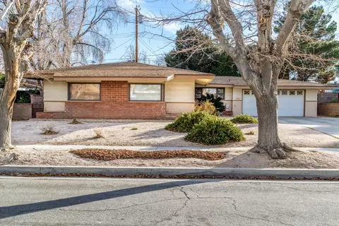 1118 Avenue J1 E, Lancaster, CA 93535 photo 2