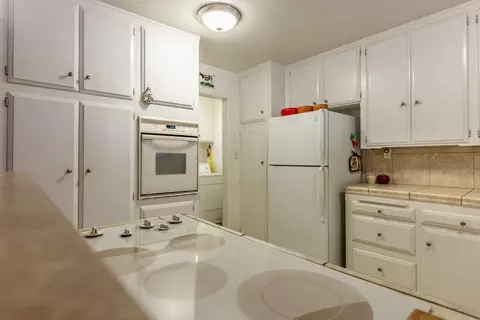 1118 Avenue J1 E, Lancaster, CA 93535 photo 20
