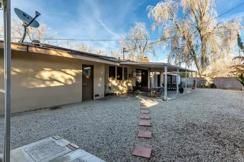 1118 Avenue J1 E, Lancaster, CA 93535 photo 6