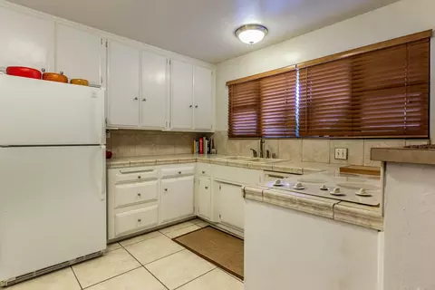 1118 Avenue J1 E, Lancaster, CA 93535 photo 16