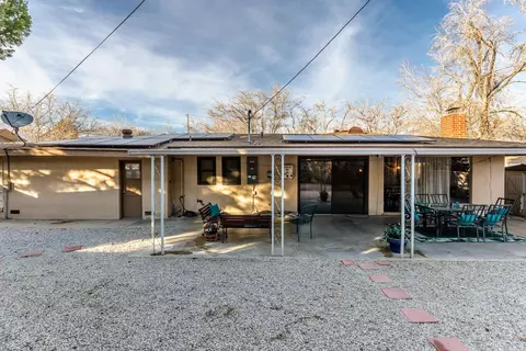 1118 Avenue J1 E, Lancaster, CA 93535 photo 8