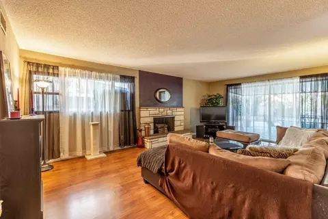 1118 Avenue J1 E, Lancaster, CA 93535 photo 10