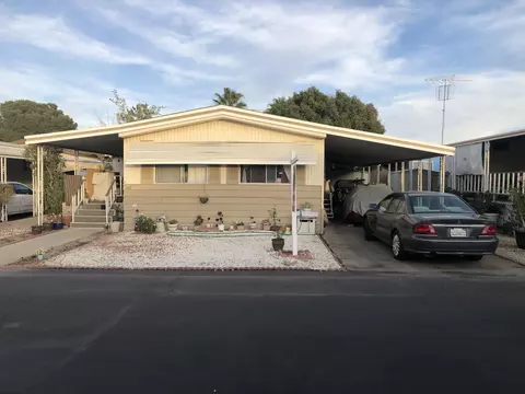 3753 Avenue I E #SPC 142, Lancaster, CA 93535 photo 1
