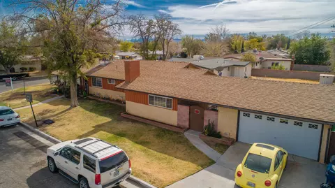 45537 11th St W, Lancaster, CA 93534 photo 2