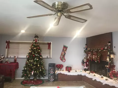 45537 11th St W, Lancaster, CA 93534 photo 24