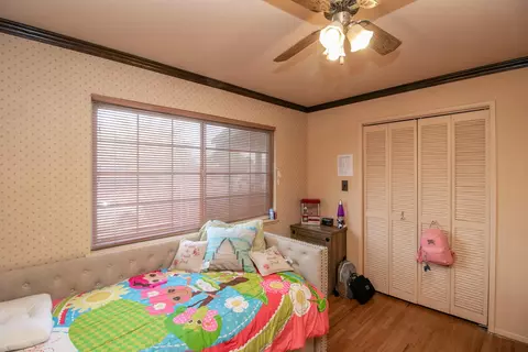 45537 11th St W, Lancaster, CA 93534 photo 18