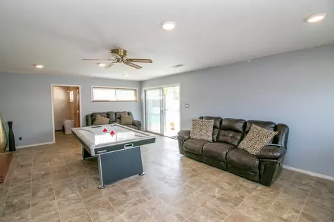 45537 11th St W, Lancaster, CA 93534 photo 28