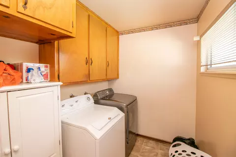 45537 11th St W, Lancaster, CA 93534 photo 31