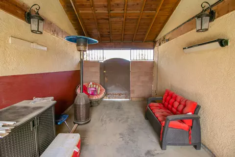 45537 11th St W, Lancaster, CA 93534 photo 32