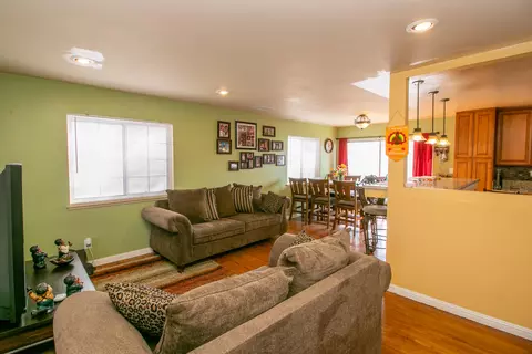 45537 11th St W, Lancaster, CA 93534 photo 12