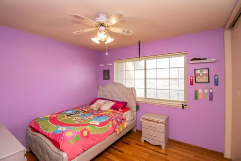 45537 11th St W, Lancaster, CA 93534 photo 20