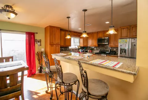 45537 11th St W, Lancaster, CA 93534 photo 8