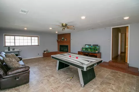45537 11th St W, Lancaster, CA 93534 photo 26