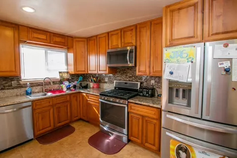 45537 11th St W, Lancaster, CA 93534 photo 6