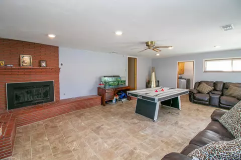 45537 11th St W, Lancaster, CA 93534 photo 27