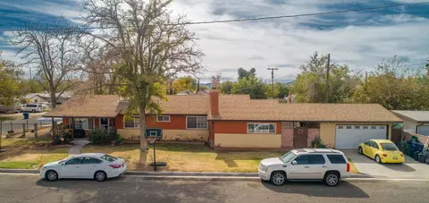 45537 11th St W, Lancaster, CA 93534 photo 1