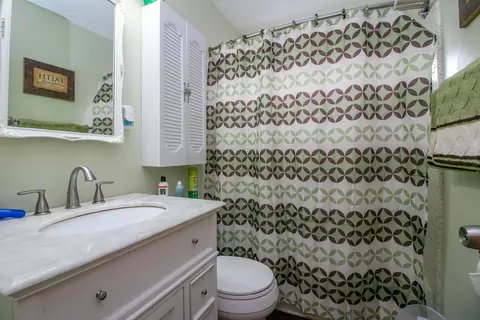 45537 11th St W, Lancaster, CA 93534 photo 22
