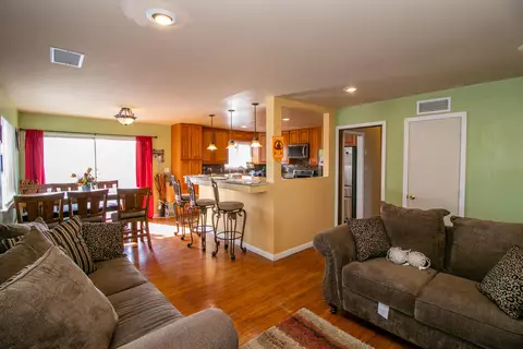 45537 11th St W, Lancaster, CA 93534 photo 9