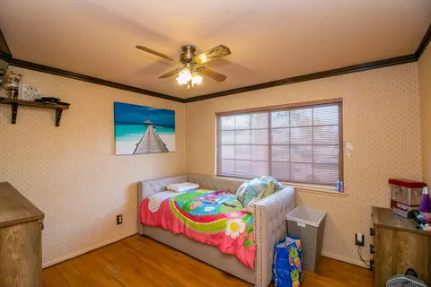 45537 11th St W, Lancaster, CA 93534 photo 17