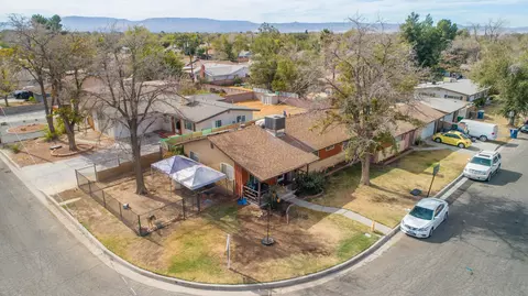 45537 11th St W, Lancaster, CA 93534 photo 3