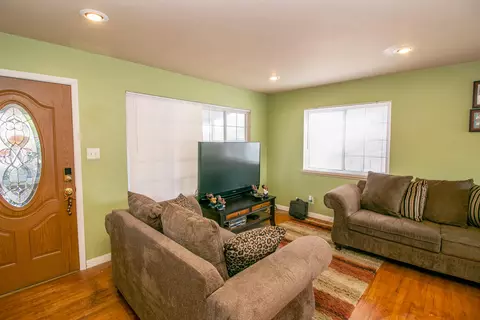 45537 11th St W, Lancaster, CA 93534 photo 11