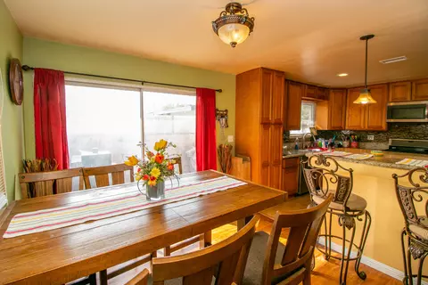 45537 11th St W, Lancaster, CA 93534 photo 10