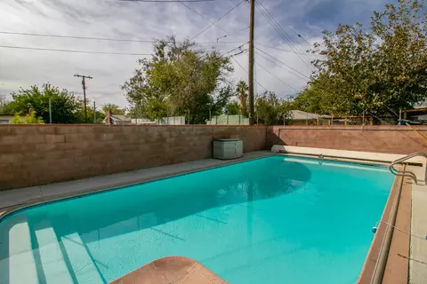 45537 11th St W, Lancaster, CA 93534 photo 30