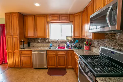 45537 11th St W, Lancaster, CA 93534 photo 5