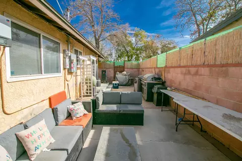 45537 11th St W, Lancaster, CA 93534 photo 33