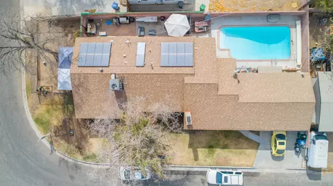 45537 11th St W, Lancaster, CA 93534 photo 4