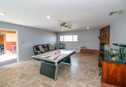 45537 11th St W, Lancaster, CA 93534 photo 25