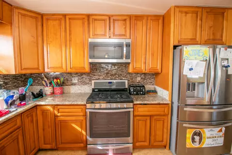 45537 11th St W, Lancaster, CA 93534 photo 7