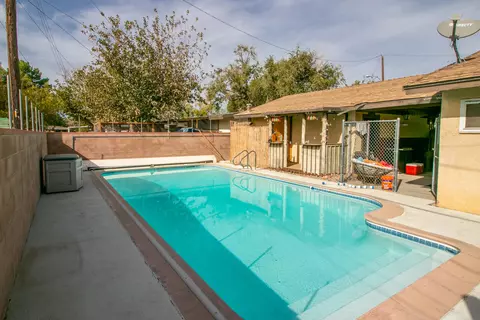 45537 11th St W, Lancaster, CA 93534 photo 29