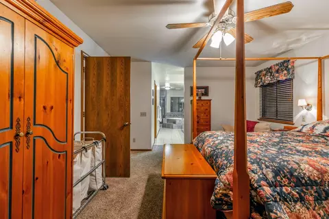2808 Gus Ct, Lancaster, CA 93536 photo 29