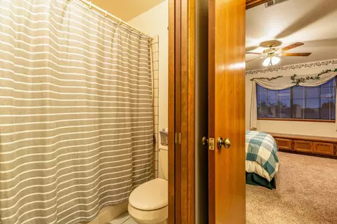 2808 Gus Ct, Lancaster, CA 93536 photo 42